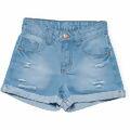 6404_JEANS CLAR_1-qfMfW9MlZl77ha9
